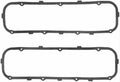 Fel-Pro Ford F-250 VS 50044 R Engine Valve Cover Gasket Set