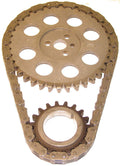 Timing Set - HD - BBC Gen IV 65-87
