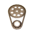 Timing Set - HD - BBC Gen IV 65-87