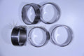 HP Cam Bearing Set - SBC +.020in
