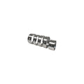 HP Cam Bearing Set - SBC +.020in