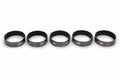 HP Cam Bearing Set - BBF