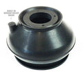KRYPTONITE REPLACEMENT INNER TIE ROD END (For Kryptonite SS Centerlink) 2001-2025 - 10KR78