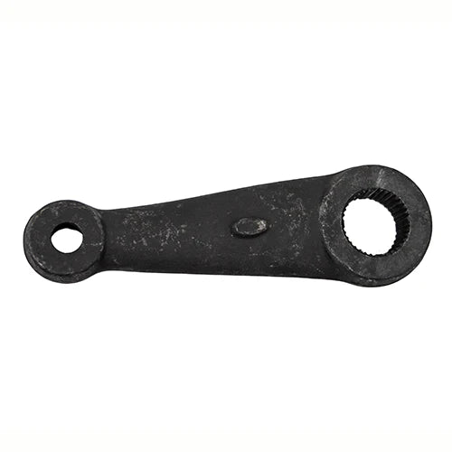 Pitman Arm 605 Type 1968-72 GM