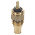MOTORAD auto part