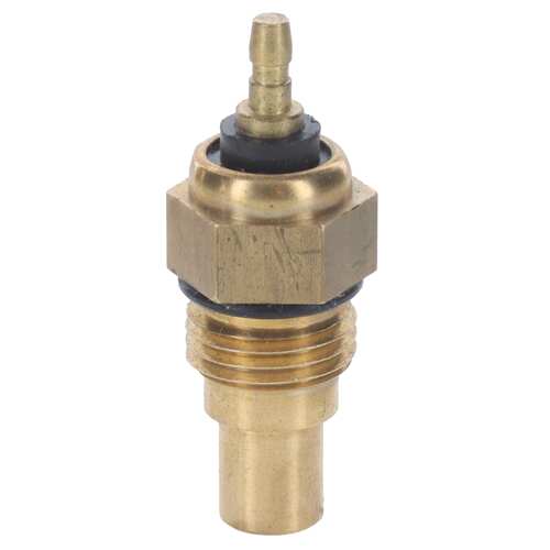 MOTORAD auto part