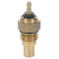 MOTORAD auto part