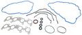 Fel-Pro 11-14 Ford F-150/12-13 Mustang PermaTorque Engine Cylinder Head Gasket