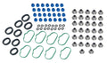 Fel-Pro 11-14 Ford F-150/12-13 Mustang PermaTorque Engine Cylinder Head Gasket