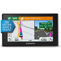 GPS-AUTO DRIVESMART 50LMTHD 5' R