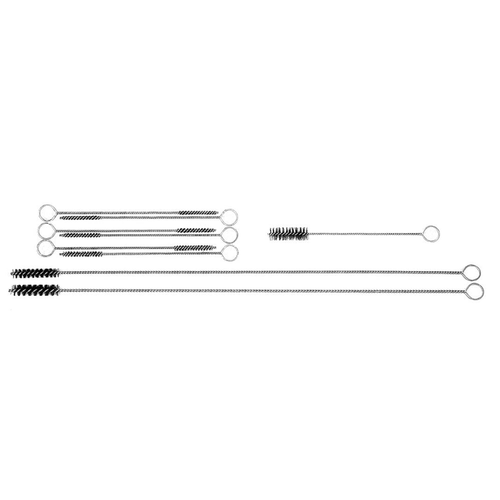 ENGINE CLEANING BRUSH KIT