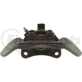 R&R CALIPER ONLY