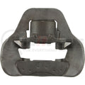 R&R CALIPER ONLY