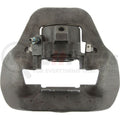 R&R CALIPER ONLY