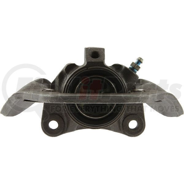 R&R CALIPER ONLY