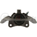 R&R CALIPER ONLY