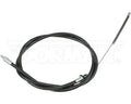 BRAKE CABLE