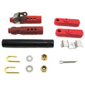 ADAPTER KIT E & J 3300 CABLE