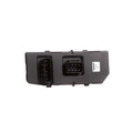 MASTER POWER WINDOW SWITCH