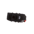 MASTER POWER WINDOW SWITCH
