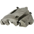 SEMI-LOADED BRAKE CALIPER
