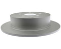 BRAKE ROTOR-DIH PRKG BR