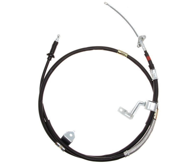 BRAKE CABLE