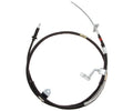 BRAKE CABLE