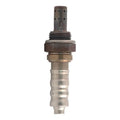 NGK Honda Civic 2000-1997 Direct Fit Oxygen Sensor