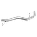 0206 AVALANCHE 1500 5.3L PREBENT TAIL PIPE