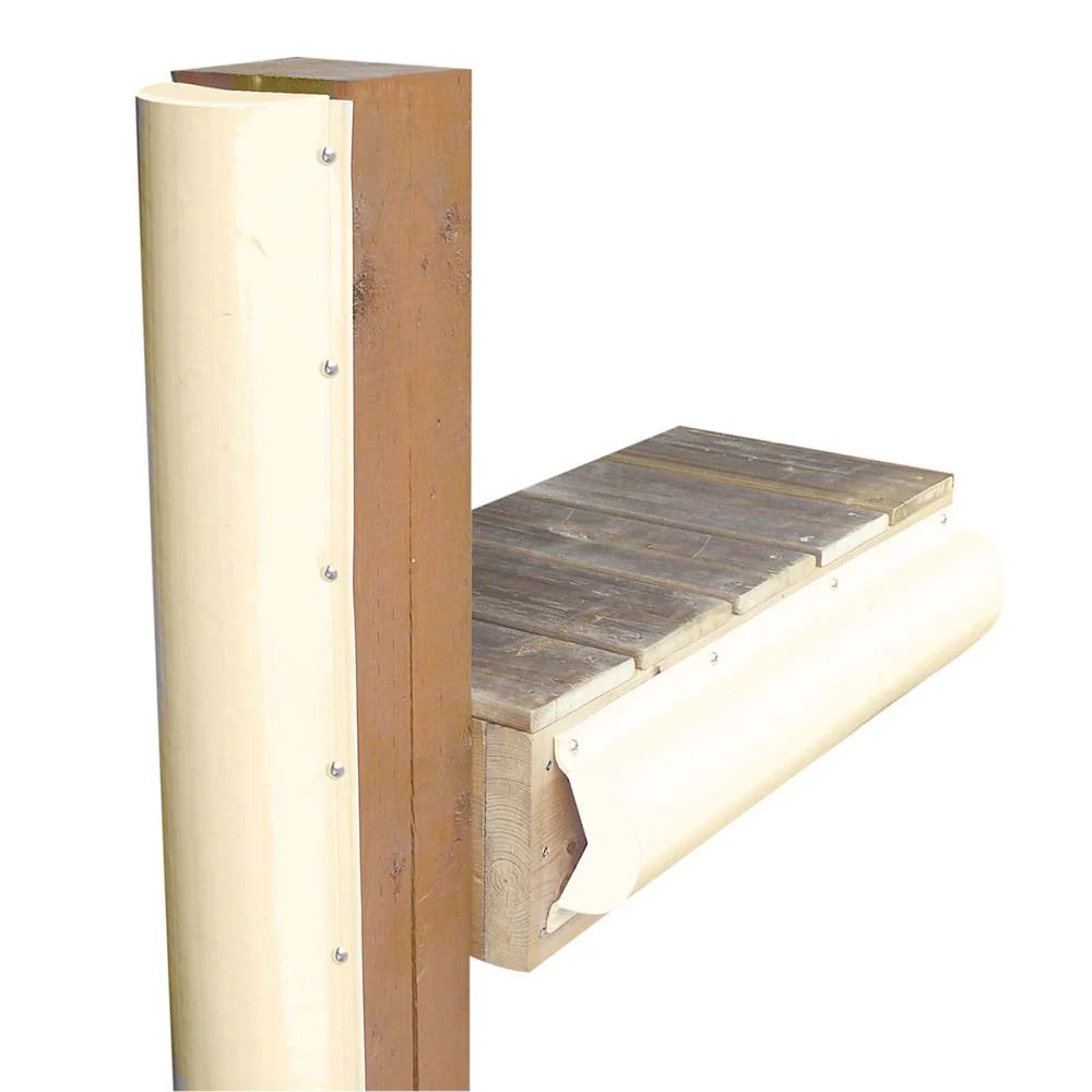 CMP GROUP bumper