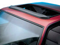 AVS auto part