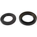 Pivot Works 06-08 Kawasaki EX 650R Rear Wheel Bearing Kit