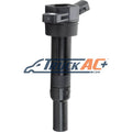 Walker Products Inc. - auto part