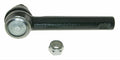 MOOG 13-15 Subaru XV Crosstrek Front Outer / Outer Tie Rod End