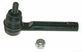 MOOG 13-15 Subaru XV Crosstrek Front Outer / Outer Tie Rod End
