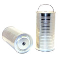 OIL FILTER MIN ORDER QTY1