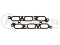 FORD 3.9L DOHC V8 LINCOLN LS 2000-2002