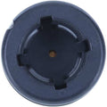 ENGINE COOLANT THERMOSTAT