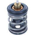 ENGINE COOLANT THERMOSTAT