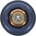 MOTORAD auto part close-up