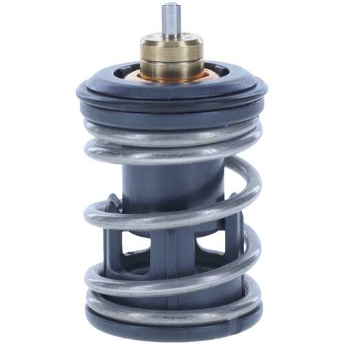 MOTORAD auto part
