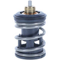 ENGINE COOLANT THERMOSTAT