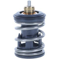 ENGINE COOLANT THERMOSTAT