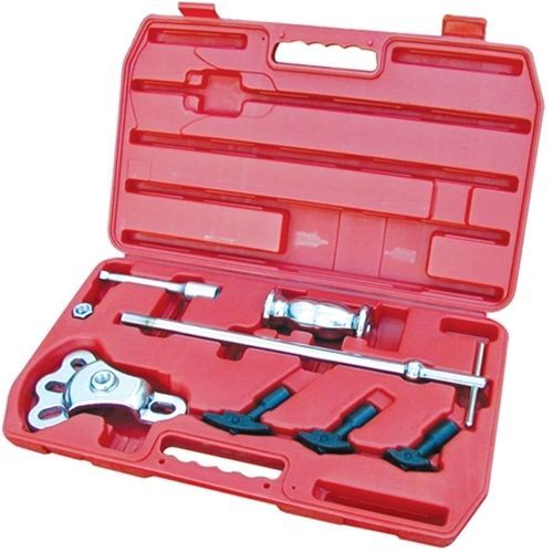 Omega Tool Corporation roof rack