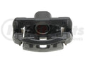 Front Brake Hardware: Various Makes and Models; friction ready calipers