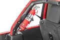 Mountain Off Road auto part