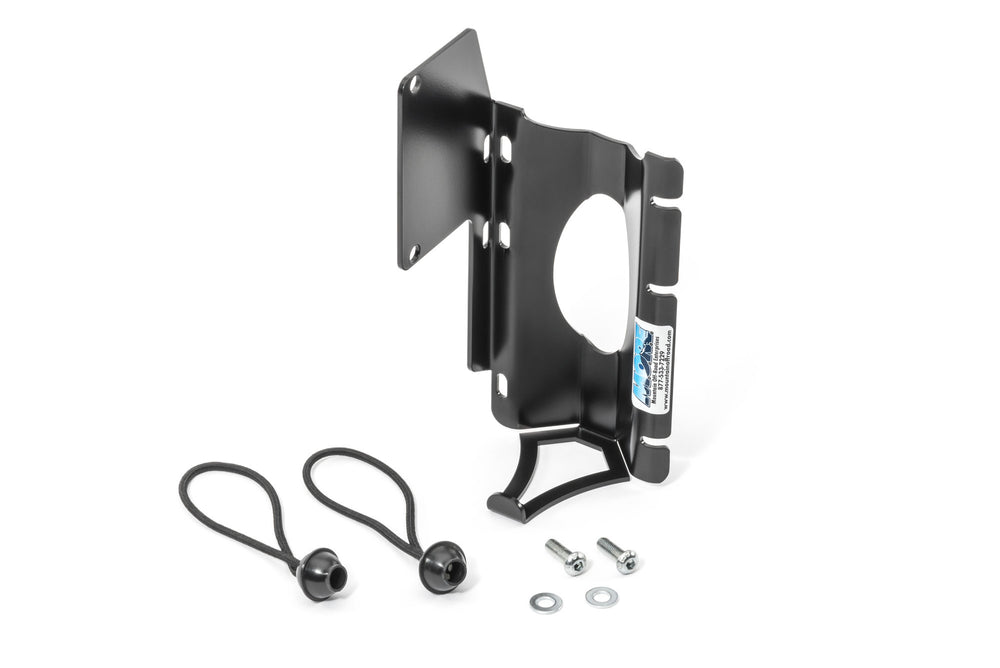 Mountain Off Road auto part