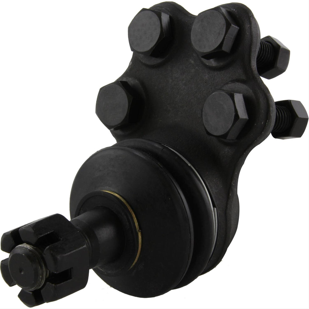 PREMIUM BALL JOINT