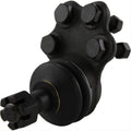 PREMIUM BALL JOINT